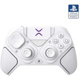 Turtle Beach - Victrix Pro BFG Reloaded - Controller - Wit