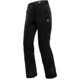 Dainese - Opra WMN - Skibroek - Zwart - Aerosense-Dry Membraan