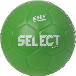 SELECT Ball-250026 Bal Groen 0
