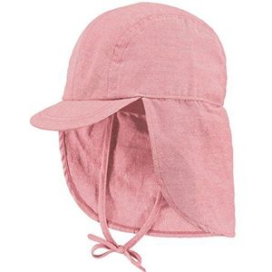 Barts Tench Cap, 50, kinderen, tench cap, roze, 50