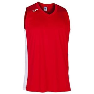 Joma Shirt Sans Manches Cancha III
