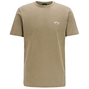 BOSS Heren T-shirt