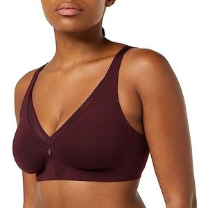 Triumph dames Beha True Shape Sensation N01, forest, 70C