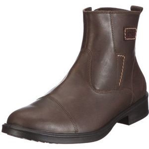 Jomos Freeman 1 herenschoenen