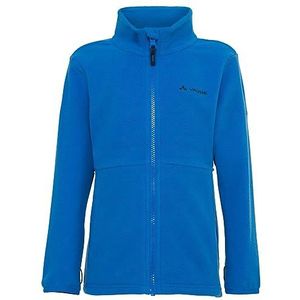 VAUDE Unisex Kids Pulex Jacket II jas voor kinderen