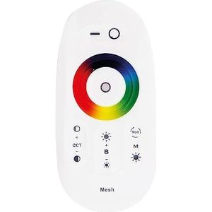 Smart afstandsbediening voor led-koplampen