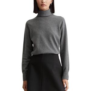 Marc O'Polo Denim 5000005513, 0472 liter, XS