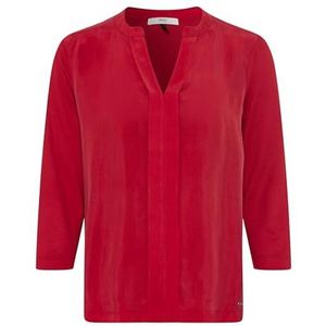 T-shirt - Elegant - Zacht - Normale Pasvorm