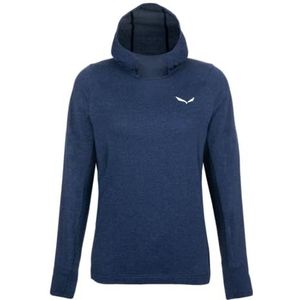 SALEWA Fanes AM W Hoody Sweatshirt voor dames