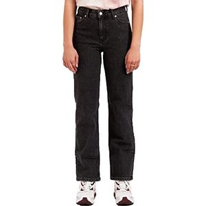 Dr Denim Li Jeans, Delta Superlight, 24/28