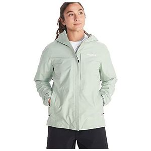 Patagonia Gore Tex Windjacks Waterdichte Goedkope jacks kopen op beslist