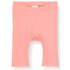 s.Oliver Baby-meisjes shorts