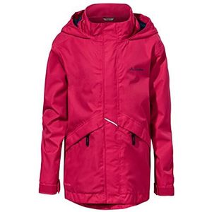 VAUDE Escape Light Regenjas voor kinderen