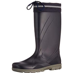 Beck 917, klassiek Jongens 36 EU