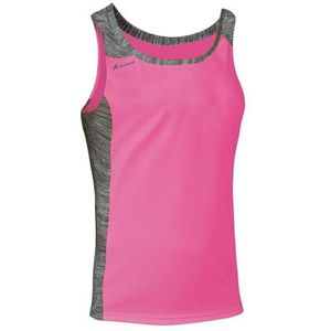 Asioka Elba T-shirt voor heren