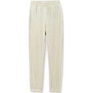 D-xel Joggingbroek voor meisjes