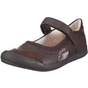 Palladium 71817, sandalen meisjes 30 EU