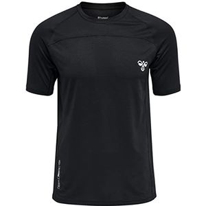 hummel Heren Hmlgg12 Training Tee S/S T-shirt