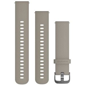 Garmin forerunner 305 band clearance