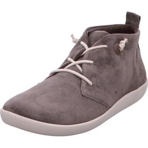 THINK! Nature Sneakers voor dames, Pepper/Combi 2000, 39 EU, smal, pepper combi 2000, 39 EU Smal