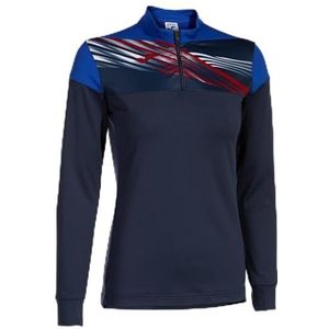 Joma Elite X Sweatshirt voor dames