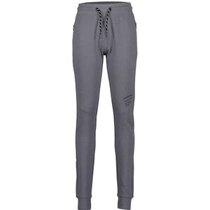 BLUE SEVEN Joggingbroek voor tieners, Vorstgrijs Orig, 152 cm