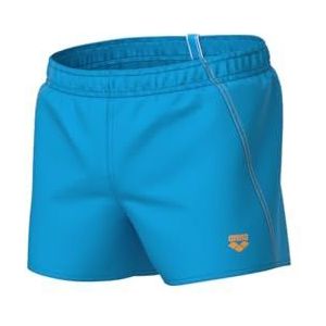 Arena - Fundamentals X - Zwemshort - Sneldrogend - Heren