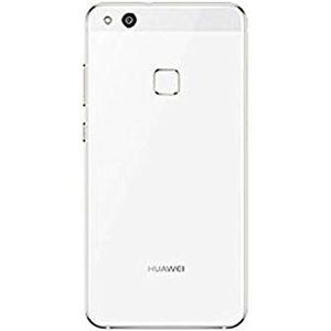 Huawei P10 Lite Dual SIM 4G 32GB White, 3GB RAM, 51091BNH (wit)