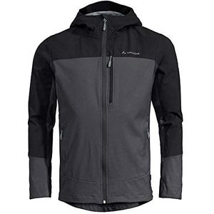 VAUDE Heren Skarvan S Jacket Jacket