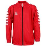 Ritsjack voor kinderen Select Argentina