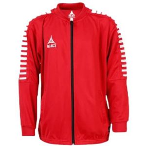 Ritsjack voor kinderen Select Argentina