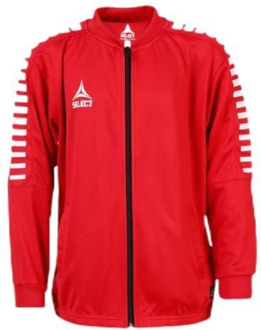 Ritsjack voor kinderen Select Argentina