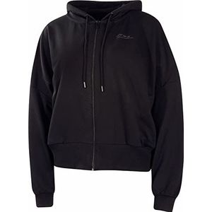 Erima Studio Hoody Jacket