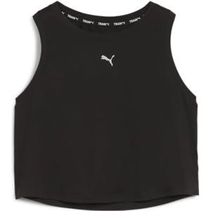 Puma Cloudspun Tank