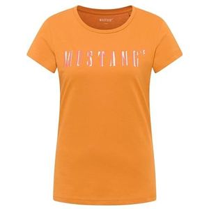 Style Loa, Golden Oak 7080, XXS