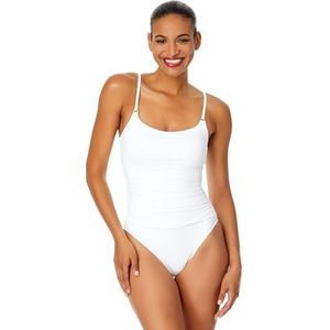 Anne Cole Badpak voor dames, eendelig