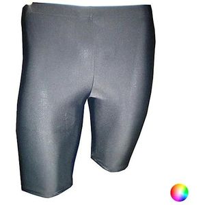 Rosaura 2/531 stoofje bermuda, dames 43 wit