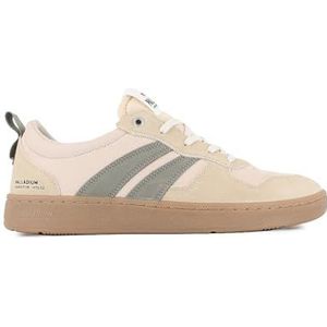Palladium - Pallacup Flame OG - Sneakers