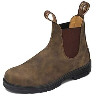 Blundstone 585, Chelsea laarzen uniseks-volwassene 36 EU