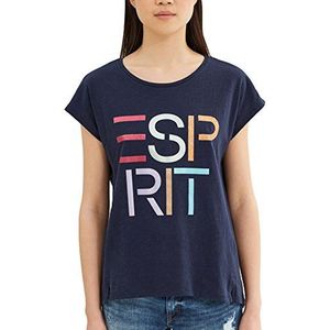 ESPRIT dames T-shirt