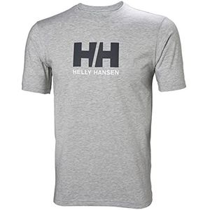 Helly Hansen LOGO TSHIRT heren