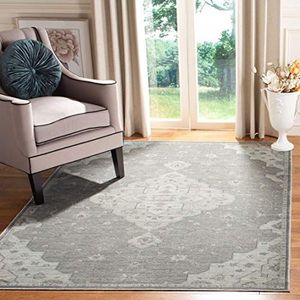 Safavieh Oppervlakte tapijt, 160 X 230 cm