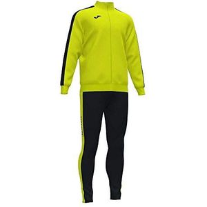 Joma Trainingspak 101584.061 Heren