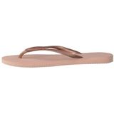 Havaianas 4000030, teenslippers dames 39/40 EU