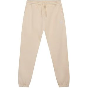 Umbro Core Womens Joggingbroek