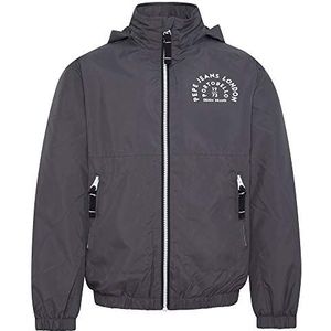 Pepe Jeans Jongensjas Walnut, 957 cm, 6