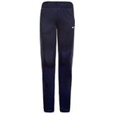 Nike - Academy 16 - Broek - Navy Blue