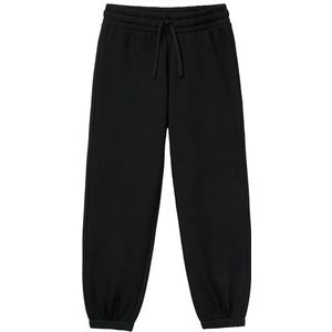 United Colors of Benetton Broek