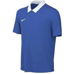 Children's polo shirt nike jr park dynamic fit 134