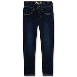 Sanetta Jongens Jeans